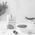 Auga Grain Bowl z bezlepkových ovesných vloček a třešní s chilli papričkami 250 g BIO